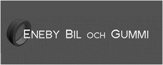 Eneby Bil & Gummi AB