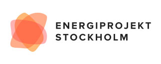 Energiprojekt Stockholm AB