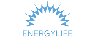Energylife AB