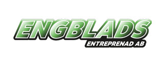 Engblads Entreprenad AB