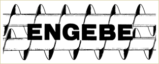 Engebe AB