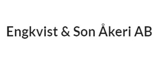 Engkvist & Son Åkeri AB