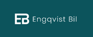 Engqvist Bil AB