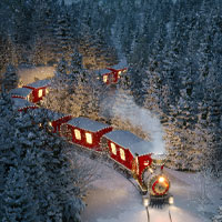 Jul