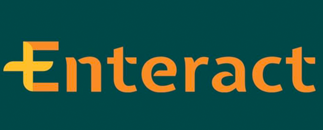 Enteract Ekonomi AB