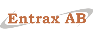Entrax AB