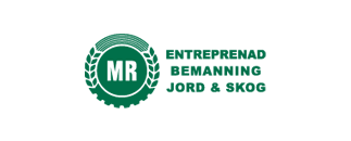 Maskinring Sörmland
