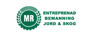 MR Örebro