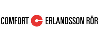Erlandssons, Rörledningsfirma B