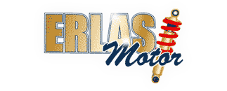 Erlas Motor