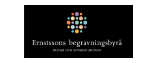 Ernstssons Begravningsbyrå AB