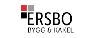 Ersbo Bygg & Kakel AB