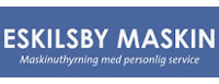 Eskilsby Maskin AB