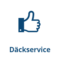 Däckservice