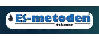 Esmetoden