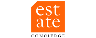 Estate Concierge AB