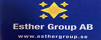 Esther Group AB
