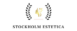 Stockholm Estetica