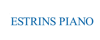 Estrins Piano