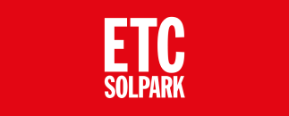 ETC Solpark