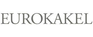 Eurokakel Entreprenad AB