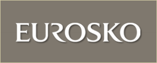 Bra Skor / Eurosko