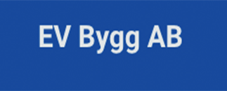 Ev Bygg AB