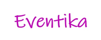 Eventika