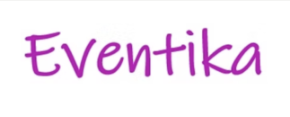 Eventika