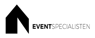 Eventspecialisten.se