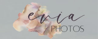 Evia Photos | Fotograf i Stockholm