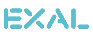 Exal Accounting AB