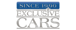 Exclusive Cars i Stockholm AB