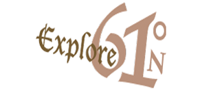 Explore 61 Grader N
