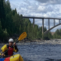 Äventyr