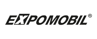 Expomobil AB