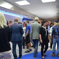 Expotrailers