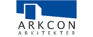 Arkcon Arkitekter AB