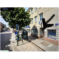 Här finns vi