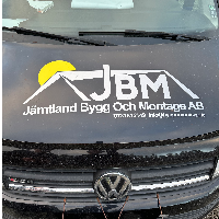 Bygg & montage