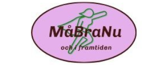 MåBraNu