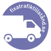 Trafiktillstånd