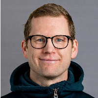 Jim