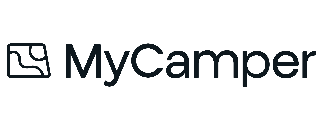 MyCamper