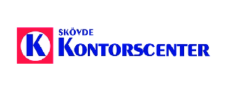 Skövde Kontorscenter AB