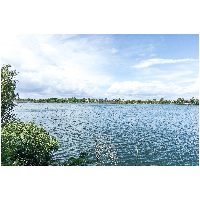 Mäklare Klagshamn