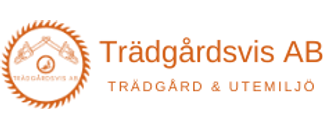 TrädgårdsVis AB