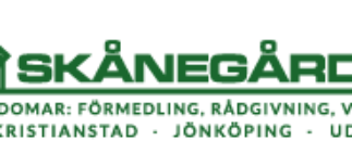 Skånegårdar Kristianstad