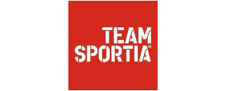 Team Sportia Motala