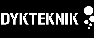 Dykteknik AB